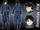 Roy Mustang/Gallery