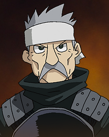 Fu Fullmetal Alchemist Wiki Fandom It was serialized in square enix's monthly shōnen gangan shōnen manga magazine between july 2001 and. fu fullmetal alchemist wiki fandom