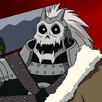 Barry The Chopper Fullmetal Alchemist Wiki Fandom In this world, alchemists are those who study and perform the art of alchemical transmutation—the science of manipulating and transforming matter. barry the chopper fullmetal alchemist