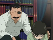 Selim03 9.png (1,006 KB)