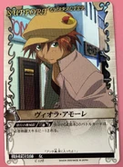 Viola Card.png (2.51 MB) Viola's card from Alchemic Card Battle