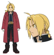 Ed4.png (68 KB) Edward's exclusive visual for the second movie.