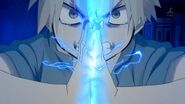 Edward.Elric.240.85103