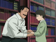 Selim03 15.png (1.37 MB)