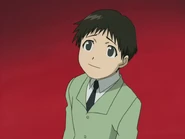 Selim03 2.png (706 KB) Selim's debut