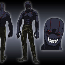 Greed Gallery Fullmetal Alchemist Wiki Fandom Brotherhood is the rogue homunculus greed, who may be a child of father, but not a. greed gallery fullmetal alchemist