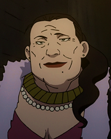 Chris Mustang Fullmetal Alchemist Wiki Fandom It has also been rendered as an anime twice, produced by studio bones, as a novel, in drama cds. chris mustang fullmetal alchemist