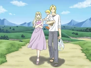 EdwardElric4.jpg (124 kio)