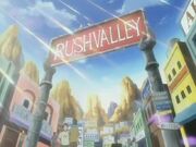 RushValley