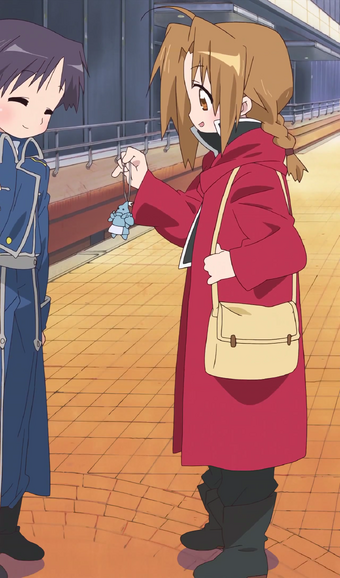 Edward Elric Fullmetal Alchemist Wiki Fandom But that's hardly surprising, because brotherhood is a vastly superior show in every regard; edward elric fullmetal alchemist wiki