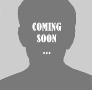 Nophoto.png (547 KB)