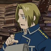 Denny Brosh Fullmetal Alchemist Wiki Fandom Free delivery on millions of items with prime. denny brosh fullmetal alchemist wiki