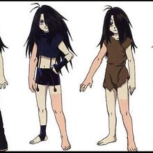 Wrath 2003 Anime Fullmetal Alchemist Wiki Fandom If you enjoy this list, make sure to check. wrath 2003 anime fullmetal