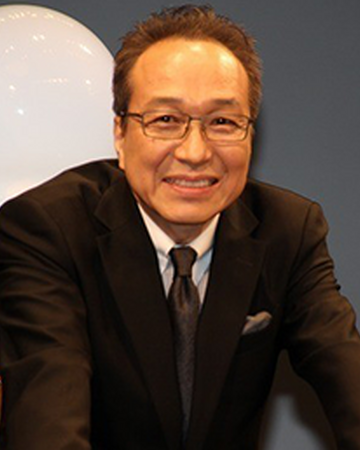 小日向文世 鋼の錬金術師 Wiki Fandom 小日向文世 鋼の錬金術師 Wiki Fandom