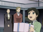 Selim03 1.png (1.2 MB)