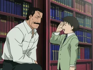 Selim03 17.png (1.35 MB) Selim saluting his father