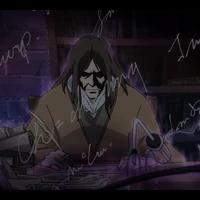 Alchemist Fullmetal Alchemist Wiki Fandom Does jerry seinfeld have parkinson's disease? alchemist fullmetal alchemist wiki