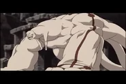 530339-gluttony fma movie.jpg (31 KB) Gluttony po transformacji (anime 2003)