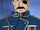 Avatar bradley.png