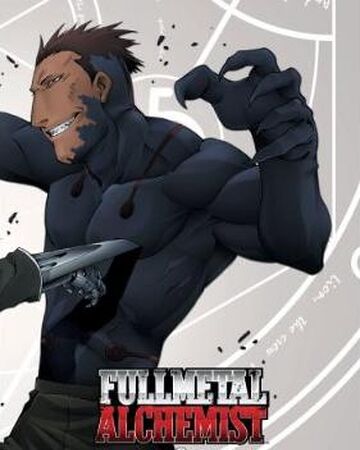 Volume 9 Pain And Lust Fullmetal Alchemist Wiki Fandom The fullmetal alchemist code ex (fullmetal). volume 9 pain and lust fullmetal