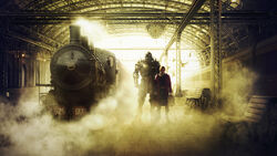 Fullmetal-Alchemist-First-Look-poster