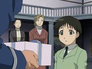 Selim03 4.png (1.21 MB) Selim receiving a gift from his father