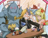 EdwardElric7.jpg (984 kio)