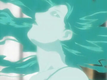Fullmetal alchemist brotherhood ep 47 shop