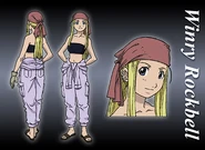 Winry00.jpg (56 KB) Winry in her usual mechanic outfit, circa 1914.