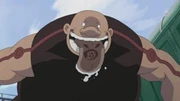 320px-Gluttony is hungry