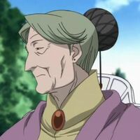 Dante Fullmetal Alchemist Wiki Fandom As a result, the transmutation backfires and in law with equal exchange, the left leg and alphonse's whole body of edward are ruined. dante fullmetal alchemist wiki fandom