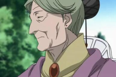 Van hohenheim, Wiki