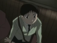 Selim03 27.png (1 MB) Selim about to ditch his mother to help his father