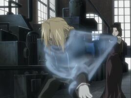 EP47A