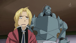 Fullmetal Alchemist Brotherhood EP04 04