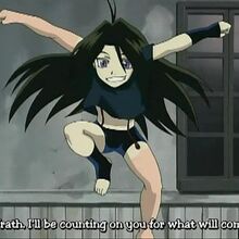 Wrath 2003 Anime Fullmetal Alchemist Wiki Fandom Pride is there waiting for him and immediately attacks. wrath 2003 anime fullmetal