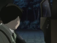 Selim03 26.png (822 KB)