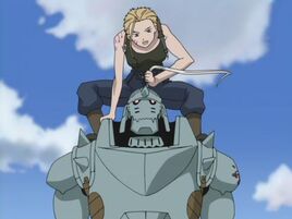 EP39A