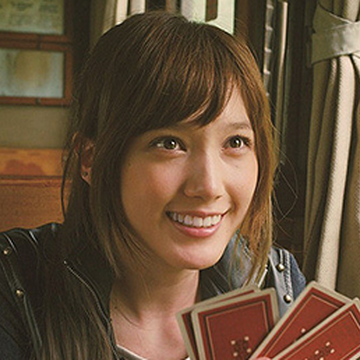 ウィンリィ 実写 鋼の錬金術師 Wiki Fandom