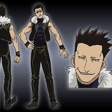 Greed Gallery Fullmetal Alchemist Wiki Fandom Brotherhood features the dastardly homunculi, the main villains of the series, and here are all of them ranked by their power. greed gallery fullmetal alchemist