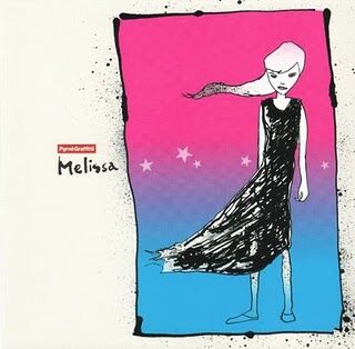 Melissa Stalnoj Alhimik Viki Fandom