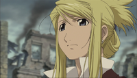 CoSWinry