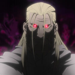 Category Characters Fullmetal Alchemist Wiki Fandom