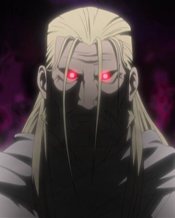 Father Fullmetal Alchemist Wiki Fandom Maybe the western culture associates men with beards as being established and in control of their lives guys who cannot grow a beard for whatever reason are very envious. father fullmetal alchemist wiki fandom