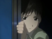 Selim03 13.png (700 KB)