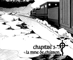 Chapitre3