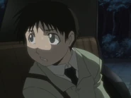 Selim03 23.png (969 KB) Selim concerned