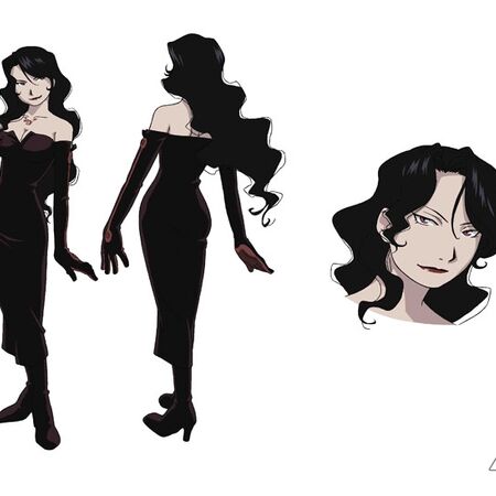 Lust Gallery Fullmetal Alchemist Wiki Fandom Although they basically start the same, the first anime, midway through its run, begins to differ greatly from the original manga. lust gallery fullmetal alchemist wiki