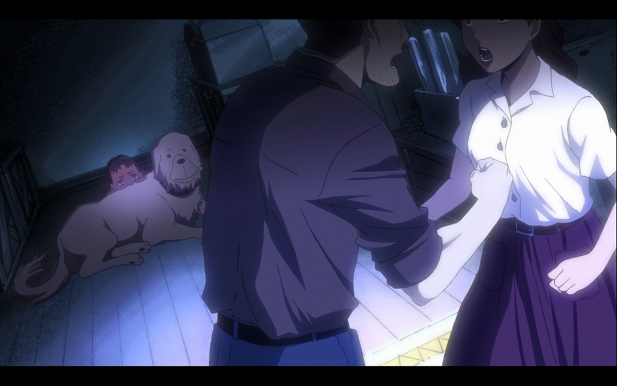 Nina Tucker Fullmetal alchemist, Fullmetal alchemist brotherhood, Alchemist