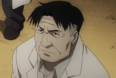 Fullmetal Alchemist: Brotherhood - Volume 3: Folge 17-24 : Movies & TV 